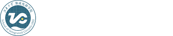 2026世界杯官网